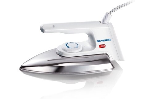 Severin BA3211 - Strijkijzer