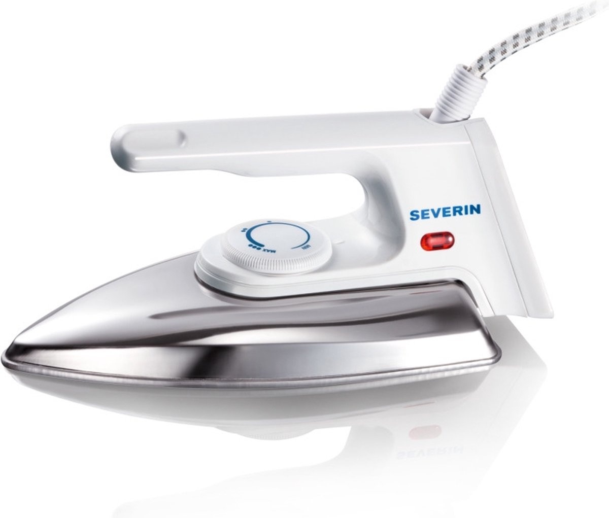 Severin BA3211 - Strijkijzer