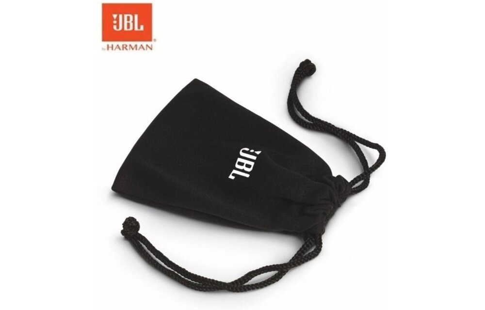 JBL T290CGD In-ear Oordopjes Goud - Oordopjes