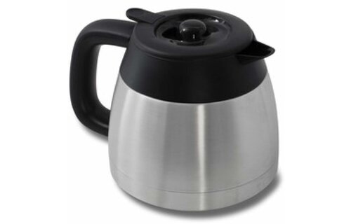 Inventum KZ618 - Koffiezetapparaat