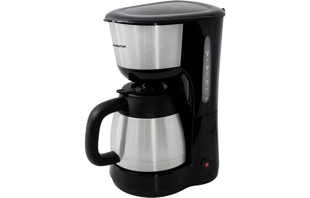 Inventum KZ618 - Koffiezetapparaat