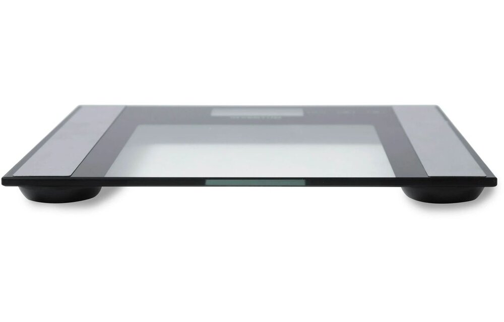 Inventum PW708ZW - Personenweegschaal