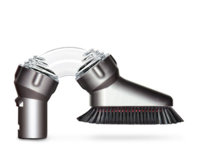 Dyson Up Top Borstel 917645-04 voor V6