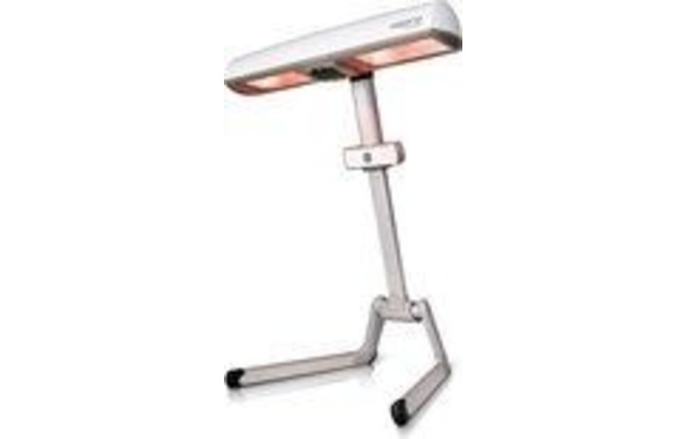 Hapro Innergize HP8580 - Zonnehemel