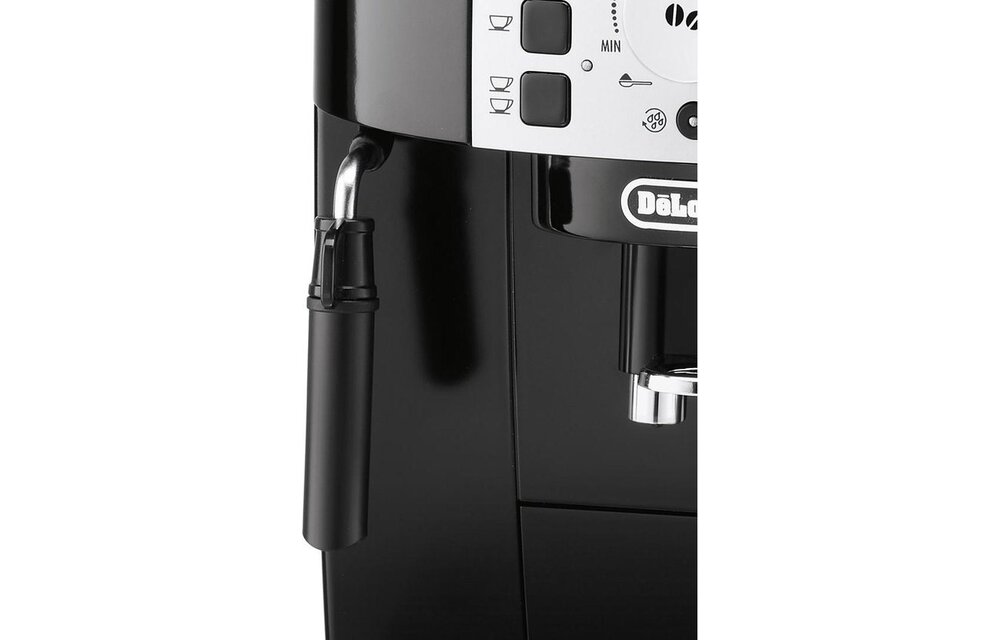 De'Longhi Magnifica ECAM 20.110.B - Koffiemachine