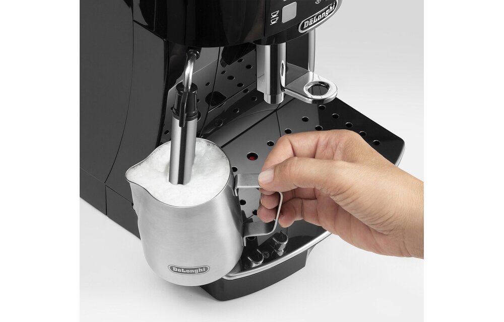De'Longhi Magnifica ECAM 20.110.B - Koffiemachine