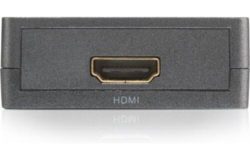 Marmitek Connect HV15 HDMI Converter