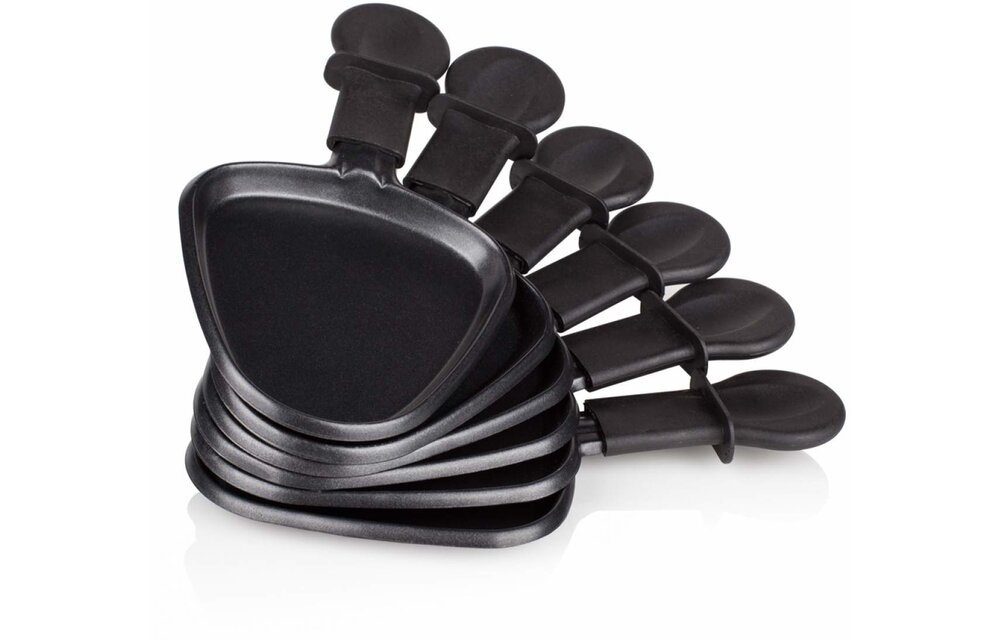 Princess 162725 - Gourmetstel