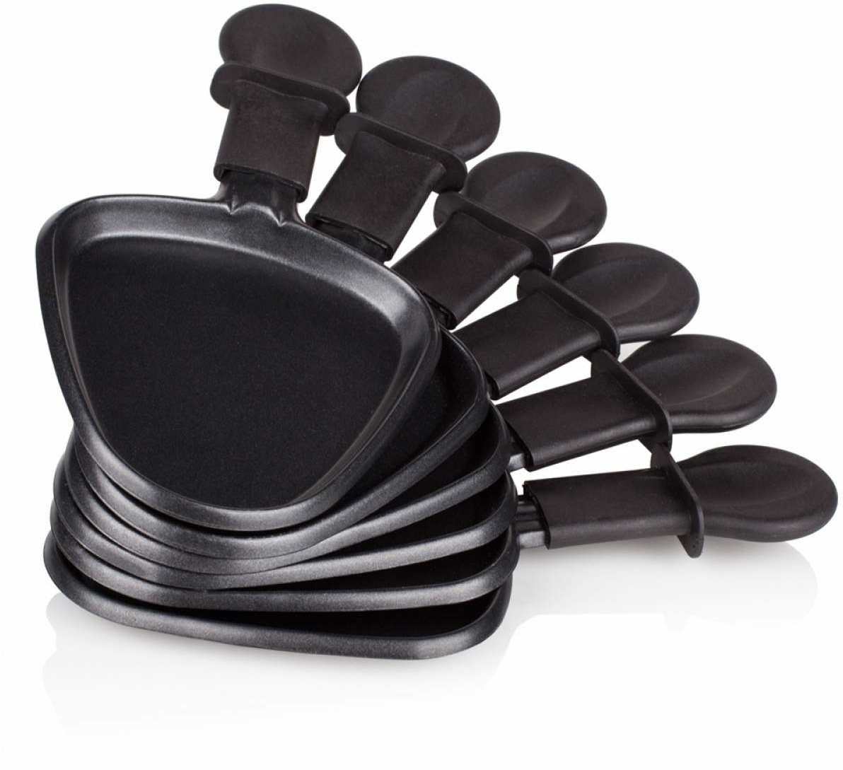 Princess 162725 - Gourmetstel