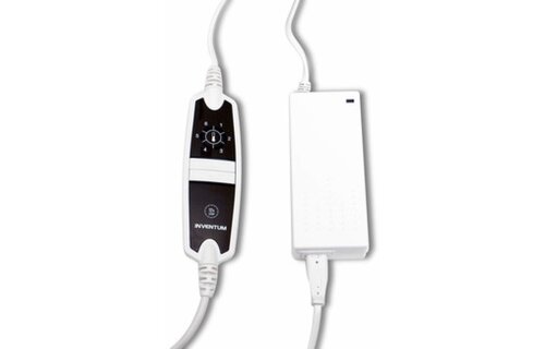Inventum HNL4212Z - Elektrische deken