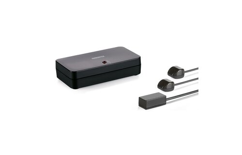 Marmitek Invisible Control 6 XTRA infrarood