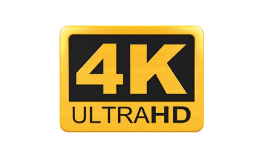 Marmitek Splitter Split 312 UHD