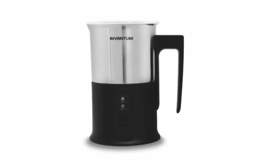 Inventum MK350 - Melkopschuimer