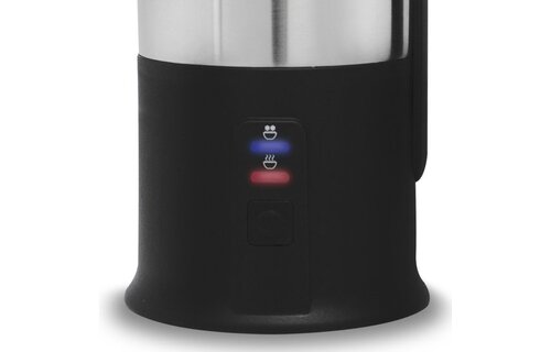 Inventum MK350 - Melkopschuimer