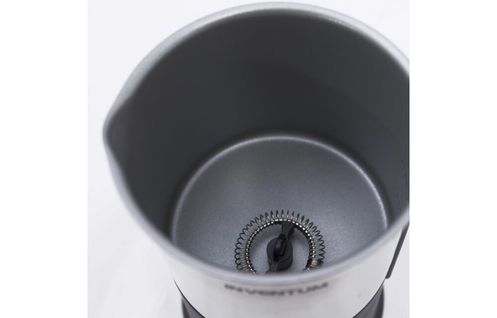 Inventum MK350 - Melkopschuimer