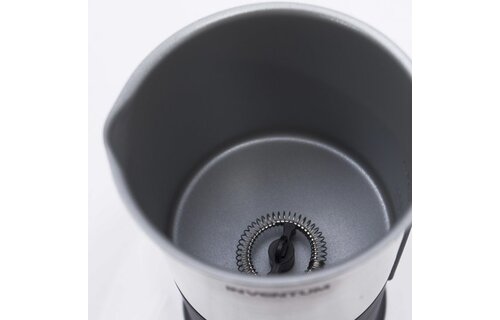 Inventum MK350 - Melkopschuimer