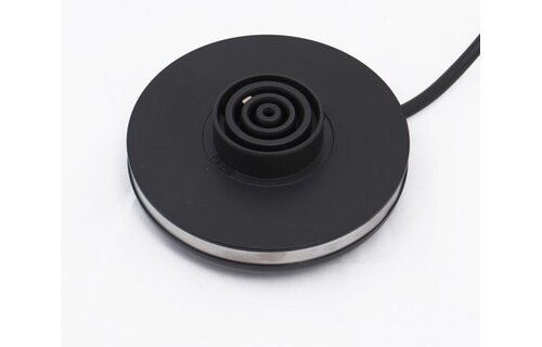 Inventum MK350 - Melkopschuimer