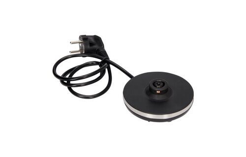 Inventum MK350 - Melkopschuimer