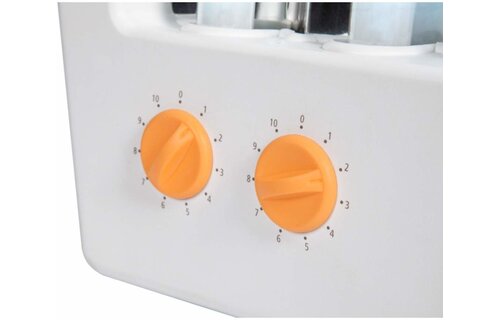 Hapro Summer Glow HB175 - Gezichtsbruiner