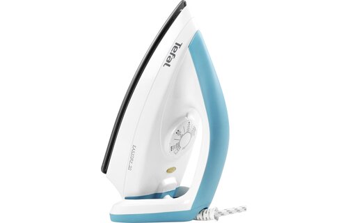 Tefal EasyDry FS4020 - Strijkijzer
