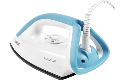 Tefal EasyDry FS4020 - Strijkijzer
