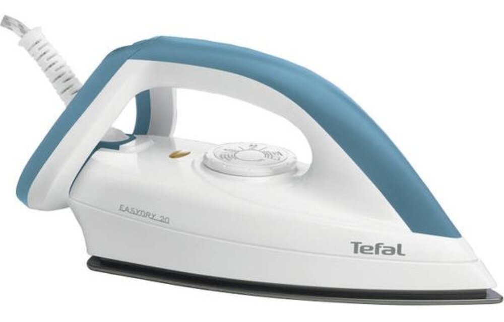 Tefal EasyDry FS4020 - Strijkijzer