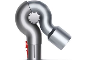 Dyson Up Top Verloopstuk 967762-02 voor V7 + V8