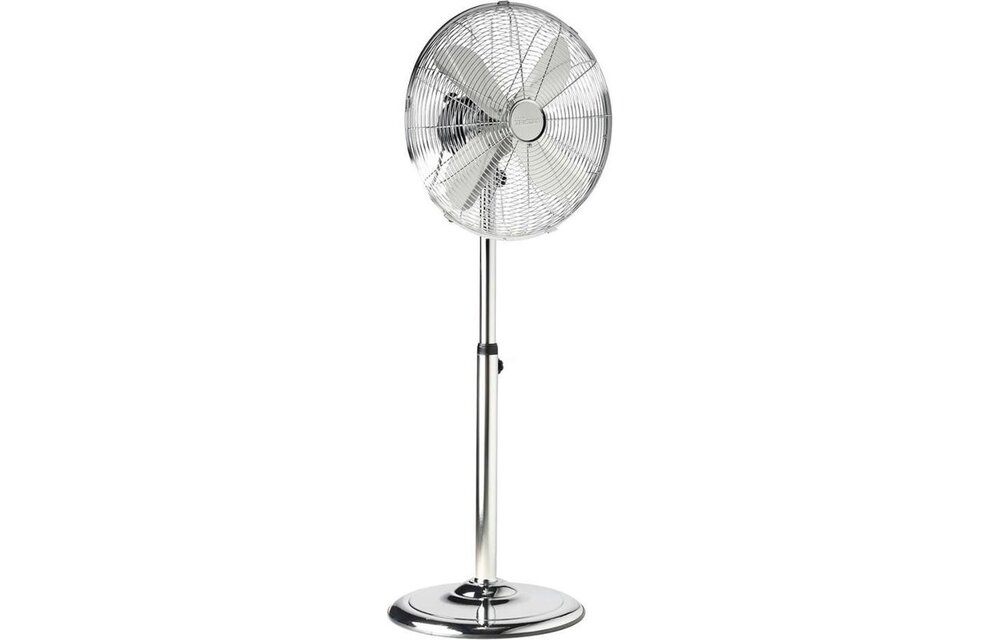 Tristar VE-5951 - Staande ventilator