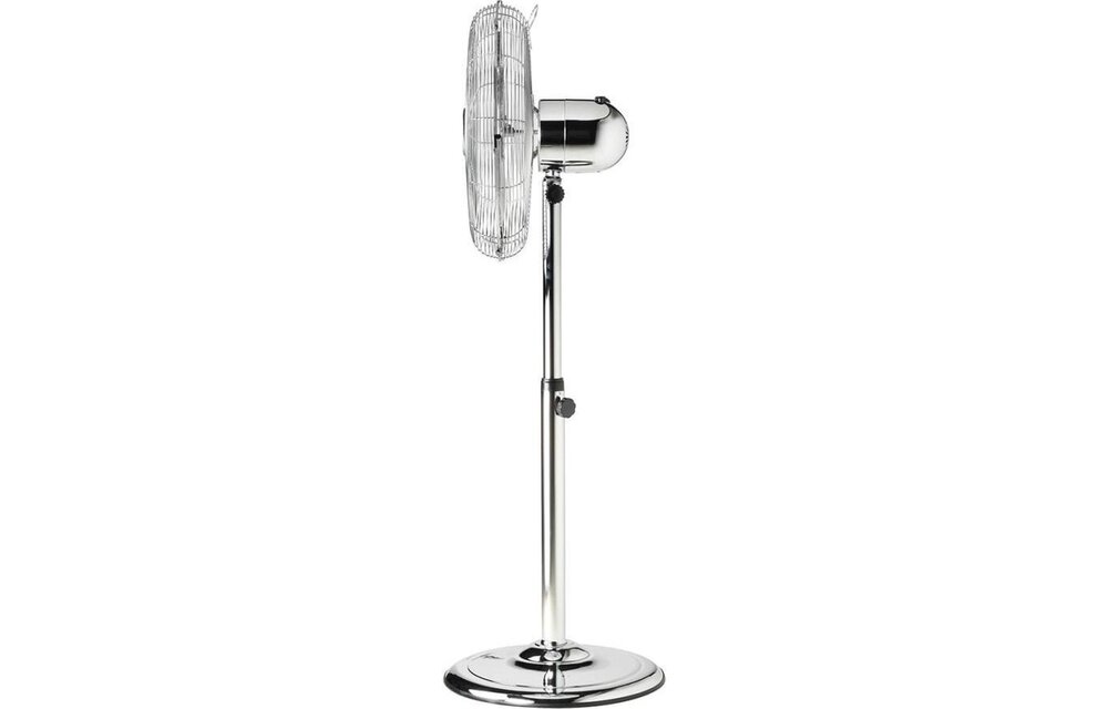 Tristar VE-5951 - Staande ventilator