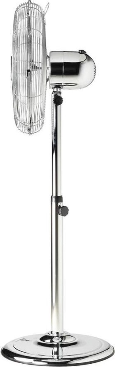 Tristar VE-5951 - Staande ventilator