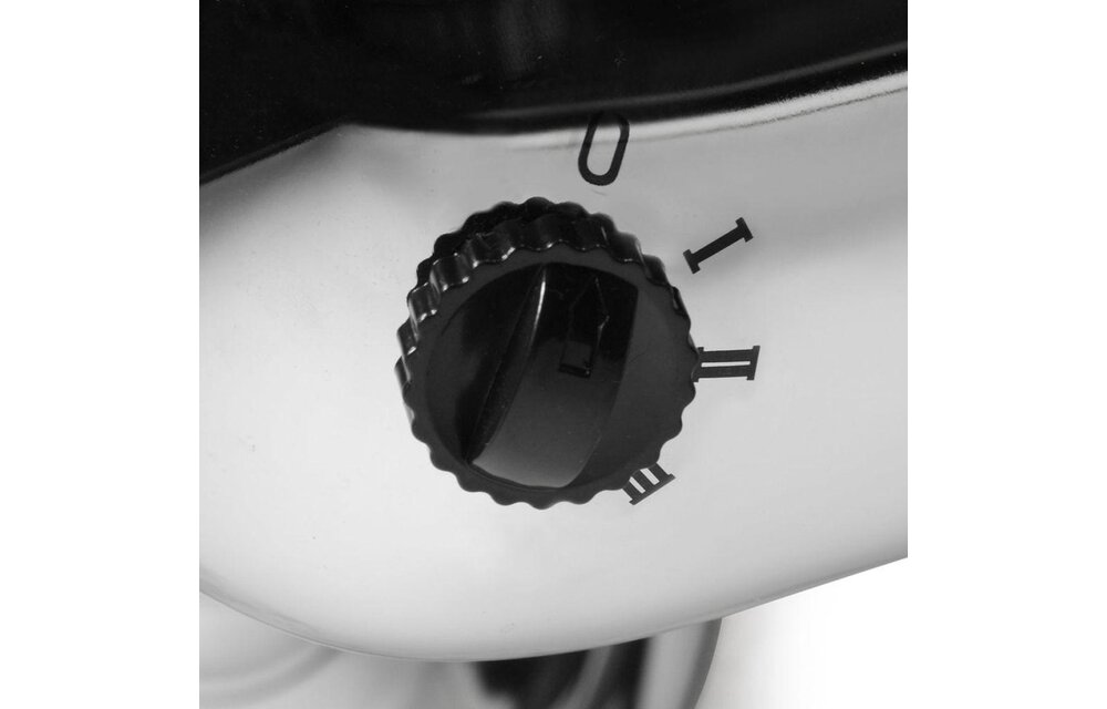 Tristar VE-5951 - Staande ventilator