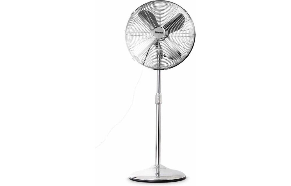 Tristar VE-5951 - Staande ventilator