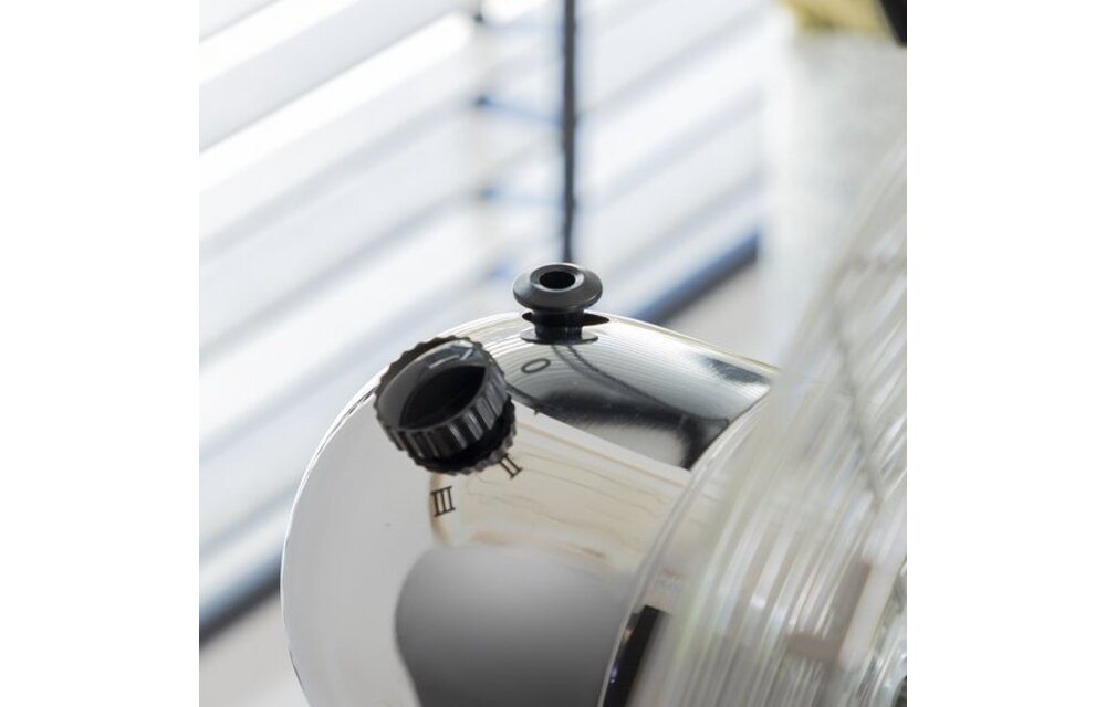 Tristar VE-5951 - Staande ventilator