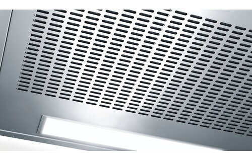 Bosch DUL62FA51 - Onderbouw afzuigkap