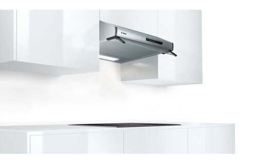 Bosch DUL62FA51 - Onderbouw afzuigkap