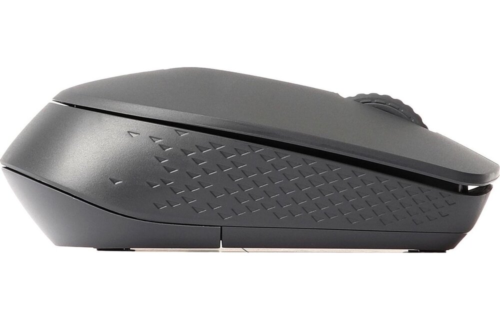 Rapoo M100 Silent - Muis