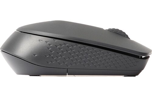 Rapoo M100 Silent - Muis