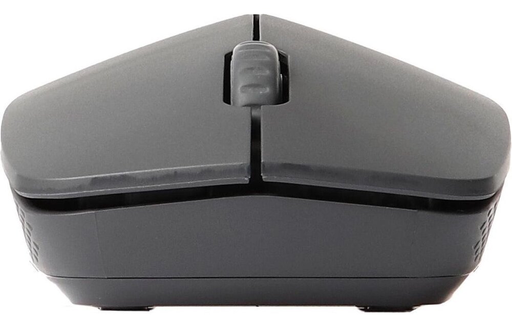 Rapoo M100 Silent - Muis