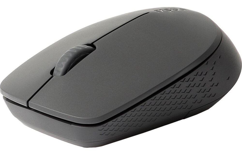 Rapoo M100 Silent - Muis