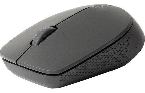 Rapoo M100 Silent - Muis