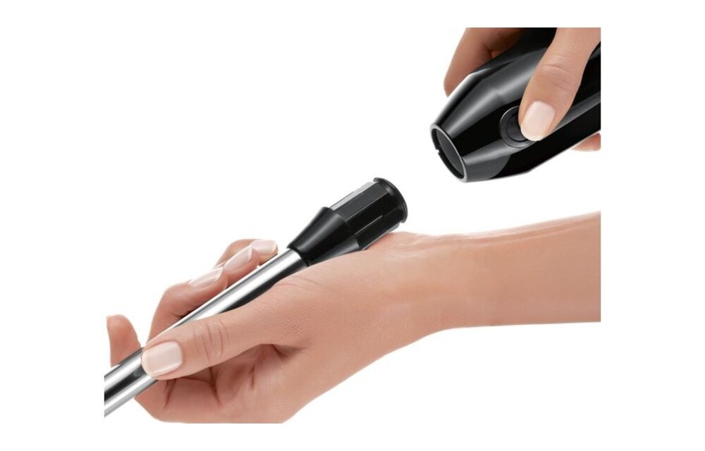 Bosch MS6CB61V1 ErgoMixx - Staafmixer