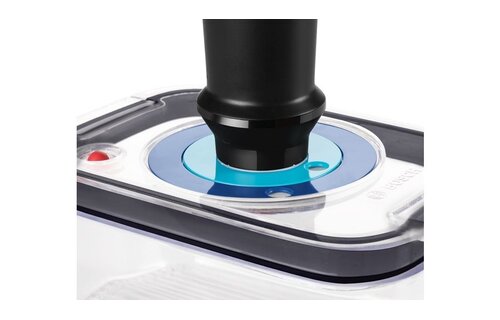 Bosch MS6CB61V1 ErgoMixx - Staafmixer