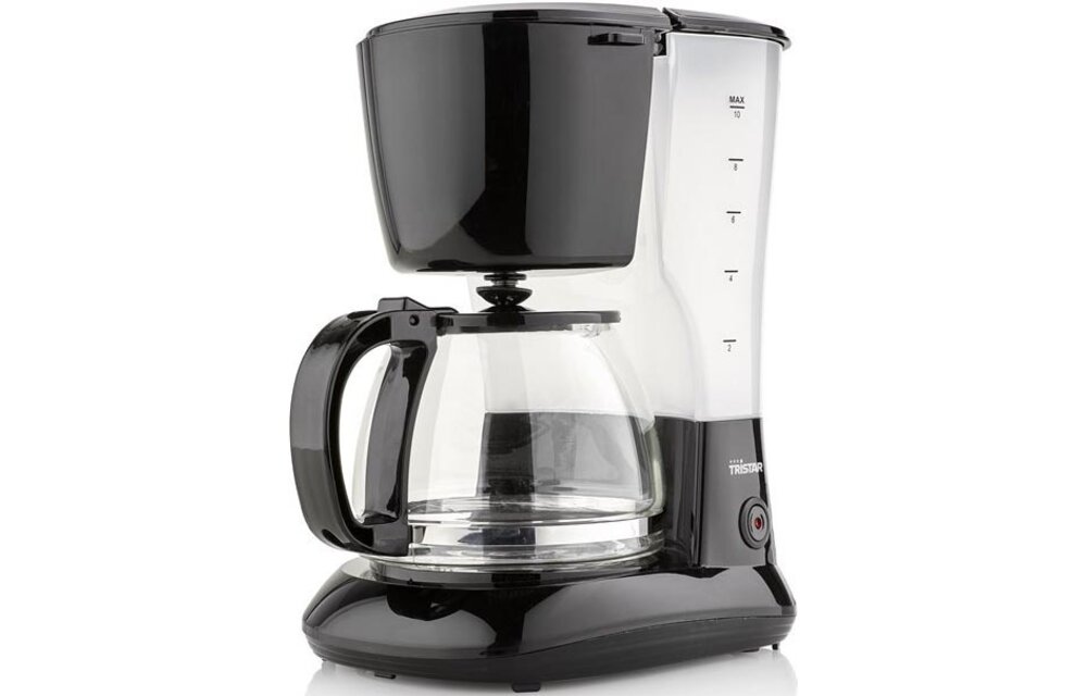 Tristar CM-1245 - Koffiezetapparaat