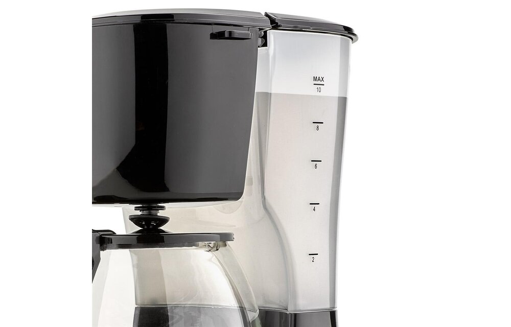 Tristar CM-1245 - Koffiezetapparaat