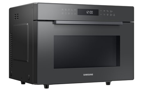 Samsung MC35R8058CC/EN - Combimagnetron