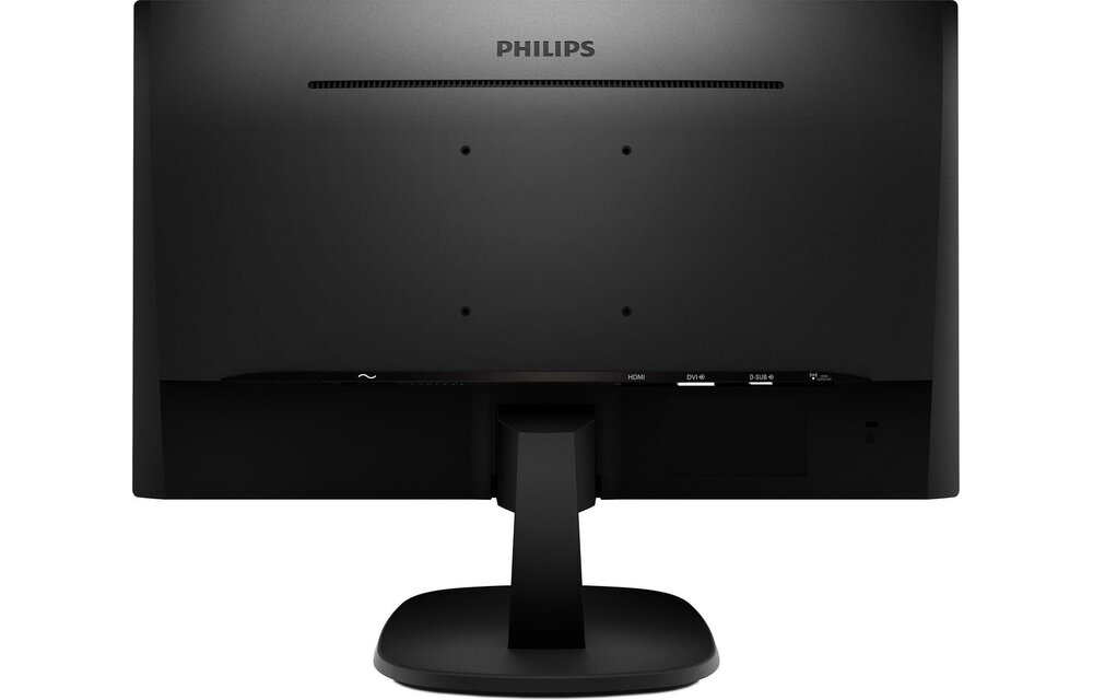 Philips 273V7QDSB - Monitor
