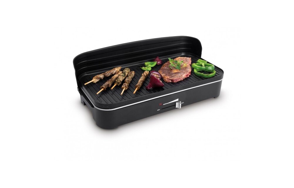 Fritel BBQ 2246  - Barbecue
