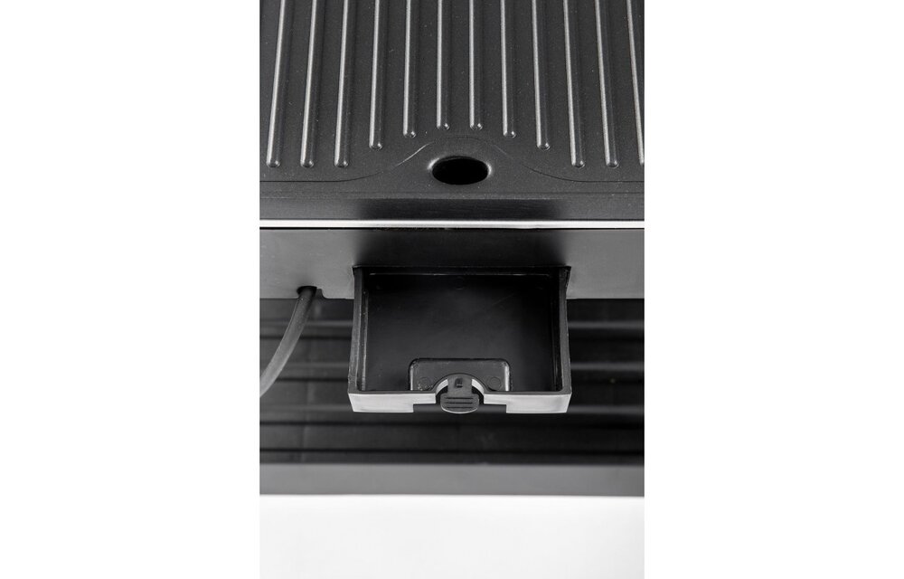 Fritel BBQ 2246  - Barbecue