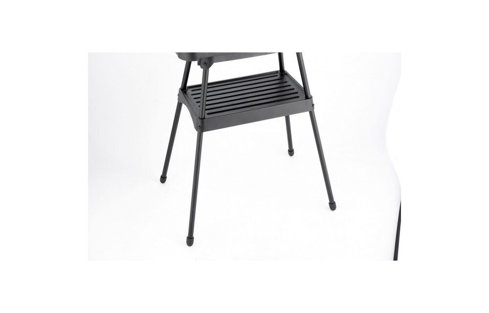 Fritel BBQ 2246  - Barbecue