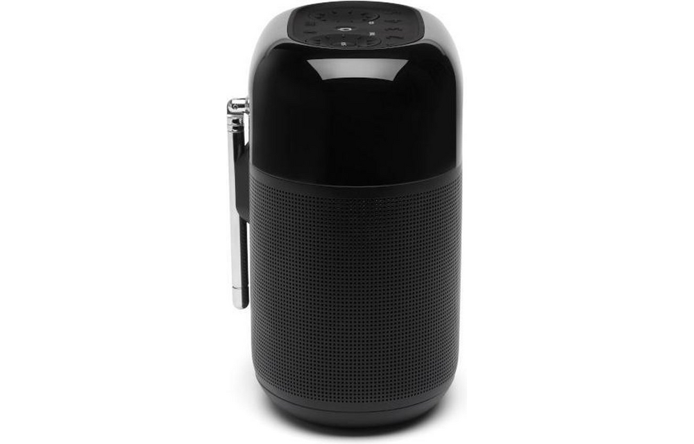 JBL Tuner XL - Radio